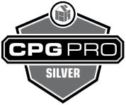 CPG Pro
