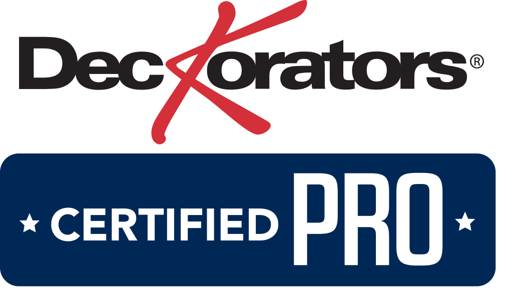 Deckorators CertifiedProArtwork_Stacked